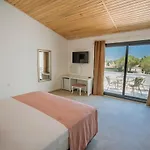 Ali Baba Ciftligi Alaçatı