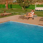 Bed and breakfast Ali Baba Ciftligi Alaçatı