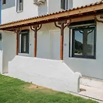 Ali Baba Ciftligi Bed and breakfast