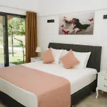 Ali Baba Ciftligi 4*