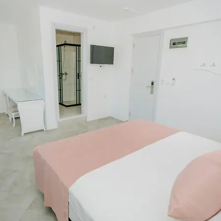 B&B Ali Baba Ciftligi