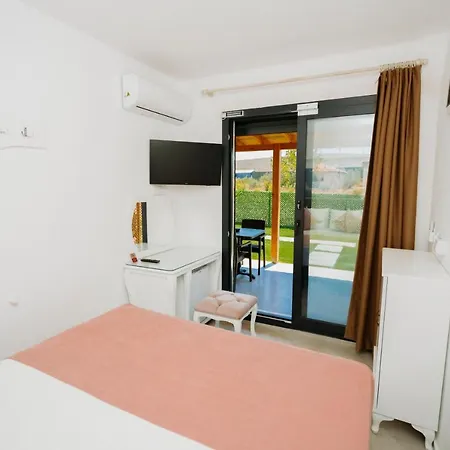 B&B Ali Baba Ciftligi