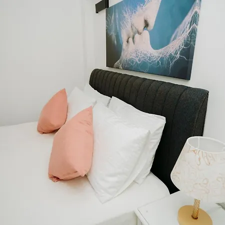 Ali Baba Ciftligi B&B *