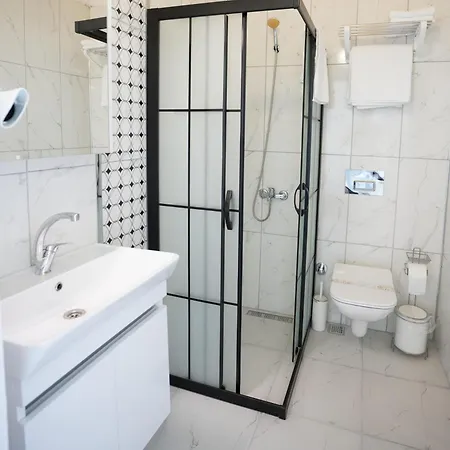 B&B Ali Baba Ciftligi *