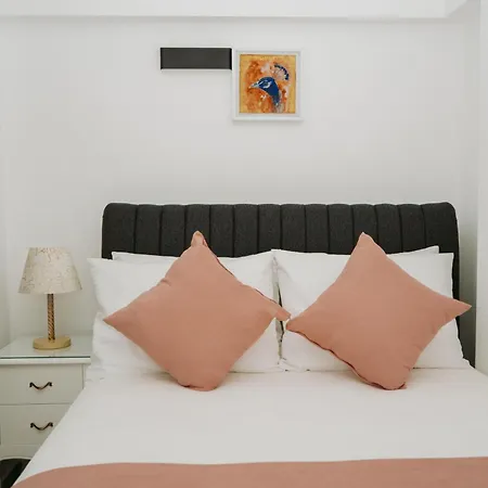 Ali Baba Ciftligi Alacati