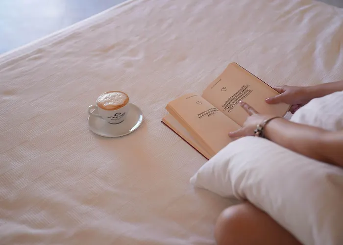 Ali Baba Ciftligi 4*