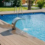 Ali Baba Ciftligi Bed & Breakfast Alaçatı
