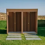 Ali Baba Ciftligi Alacati