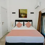 Ali Baba Ciftligi Alaçatı