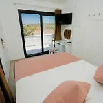 Ali Baba Ciftligi