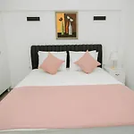 Ali Baba Ciftligi Bed & Breakfast