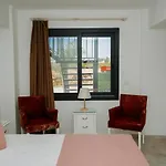 Ali Baba Ciftligi 4*