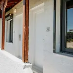 Ali Baba Ciftligi Bed & Breakfast