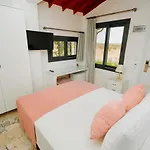 Bed & Breakfast Ali Baba Ciftligi 4*