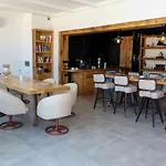 Ali Baba Ciftligi Alacati