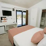 Ali Baba Ciftligi 4* Alacati