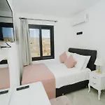 Ali Baba Ciftligi 4*