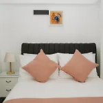Ali Baba Ciftligi Alaçatı