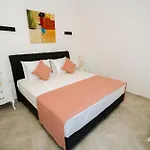 Bed & Breakfast Ali Baba Ciftligi 4*