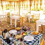 Ali Baba Ciftligi Bed & Breakfast