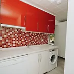 Ali Baba Ciftligi Bed & Breakfast