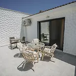 Bed & Breakfast Ali Baba Ciftligi