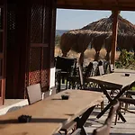 Bed & Breakfast Ali Baba Ciftligi