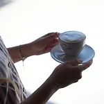 Ali Baba Ciftligi