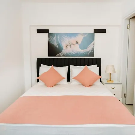 Ali Baba Ciftligi Alaçatı