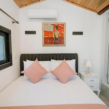 Ali Baba Ciftligi אלאקאטי