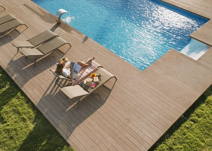 Ali Baba Ciftligi 4*